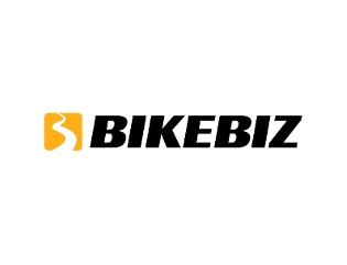bikebizau